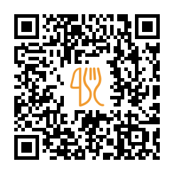 QR-Code zur Speisekarte von Dolce Vita