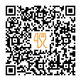 QR-Code zur Speisekarte von Sushi Delivery 3303