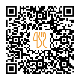 QR-Code zur Speisekarte von Bistro 415