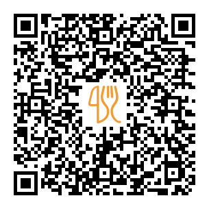 QR-Code zur Speisekarte von The Farmer's Kitchen At Farndon Fields