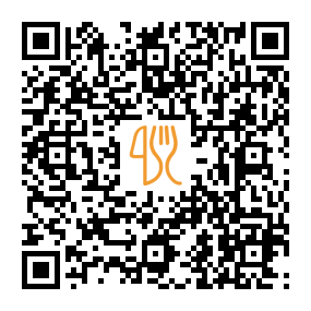 QR-Code zur Speisekarte von Yakitori No Meimon Akiyoshi