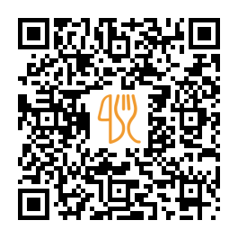QR-Code zur Speisekarte von Castell De Rosanes