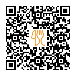 Carte QR de The Linny At Coffinswell