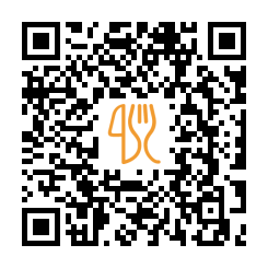 QR-Code zur Speisekarte von Tcby