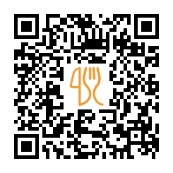 QR-Code zur Speisekarte von China I