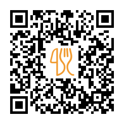 QR-Code zur Speisekarte von Jjaktaewanogari