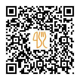 QR-Code zur Speisekarte von 히토기라쿠 동천점