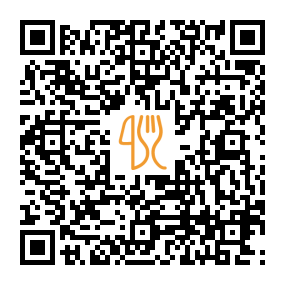 QR-Code zur Speisekarte von Tea 81 (toul Kork)