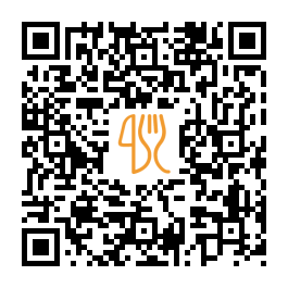 QR-Code zur Speisekarte von Divino