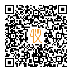 QR-kode-link til menuen på Barcelos Chicken Restaurant