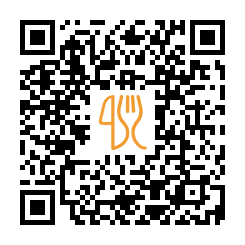 Enlace de código QR al menú de Otok