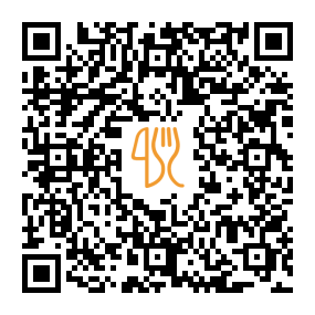 QR-Code zur Speisekarte von Udipi Ganesh Bhavan