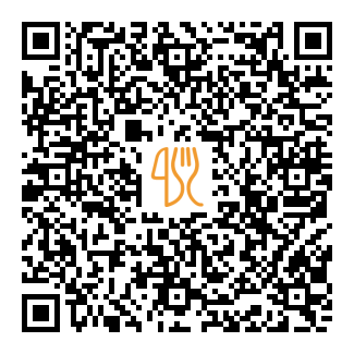 QR-Code zur Speisekarte von Hyderabad Darbar- Best Indian Restaurant Catering Services With Tasty Halal Food Dum Biryani