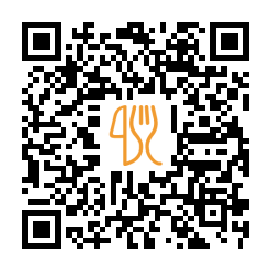 QR-Code zur Speisekarte von Arrocera Guaviravi