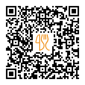 QR-Code zur Speisekarte von Y.s.r Biryani Center