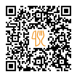 QR-Code zur Speisekarte von Rodizio Villas Brazil