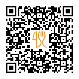 QR-Code zur Speisekarte von J J Moons