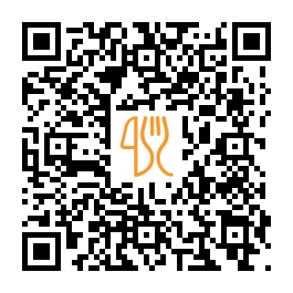 QR-Code zur Speisekarte von L'aperitivo