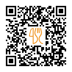 QR-Code zur Speisekarte von FirkÜ Cerveceria