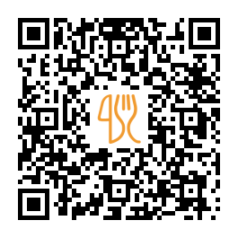 QR-Code zur Speisekarte von Gaigao Ubon