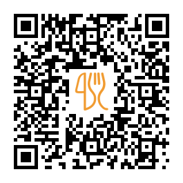 Enlace de código QR al menú de King Döner U. Pizza