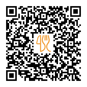 QR-Code zur Speisekarte von Je Sor Bor Bor Sor