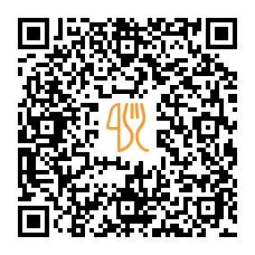 QR-kode-link til menuen på Sp.house เอสพีเฮ้าส์