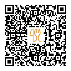 QR-Code zur Speisekarte von Royal Indian Kitchen 0267224527