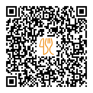 QR-Code zur Speisekarte von Yú Rén Má Là Tàng Chungking Malatang