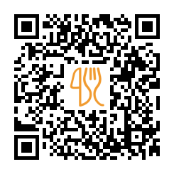 QR-Code zur Speisekarte von Ju Feng Yuan