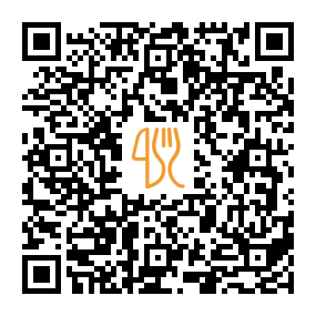 QR-Code zur Speisekarte von Khmer Roast Duck (wat Tuol)