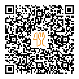 QR-Code zur Speisekarte von Heimspiel (clubgaststätte Sv Ahlem)