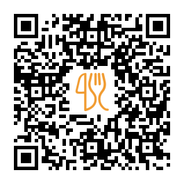 QR-Code zur Speisekarte von José Luis