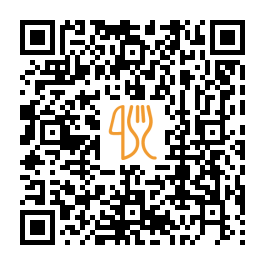 Enlace de código QR al menú de Kristin Kvam Haugvik