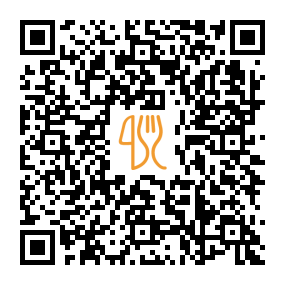 QR-Code zur Speisekarte von Dindigul Pottalam Biryani