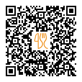 QR-Code zur Speisekarte von Srey Pov Coffee​ ​(samaki)