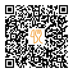 QR-Code zur Speisekarte von ល្ខោនខោលកាហ្វេ