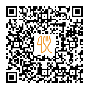 QR-Code zur Speisekarte von The Morpeth Larder