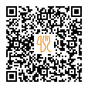 QR-Code zur Speisekarte von Santusti Bhojanam