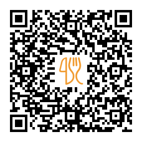 QR-Code zur Speisekarte von Oshinei Ubon Ratchathani