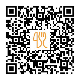 QR-Code zur Speisekarte von La Alicia