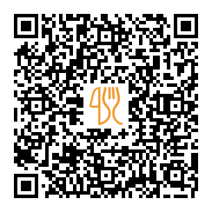 QR-Code zur Speisekarte von Parrilla Casa De Piedra