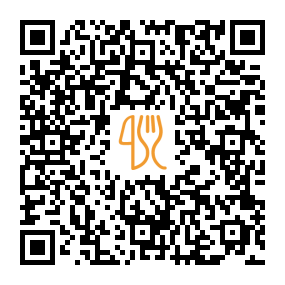 Enlace de código QR al menú de Pizza Hut Lahad Datu