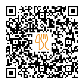 QR-Code zur Speisekarte von Balaji Woodlands