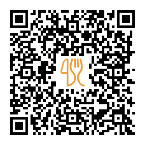 QR-Code zur Speisekarte von The Galway Arms Retford