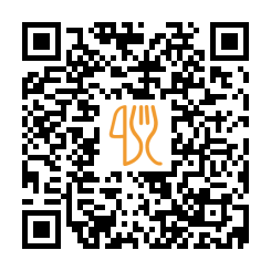 QR-Code zur Speisekarte von 제일고기국수