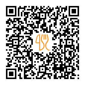 QR-Code zur Speisekarte von Salishan And Golf Resort