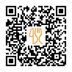 QR-Code zur Speisekarte von ＫＯＲＥＡ