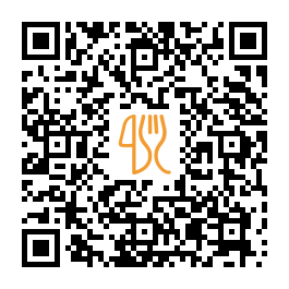 QR-Code zur Speisekarte von Bistro 1834