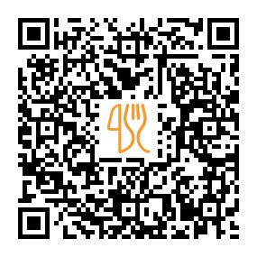 QR-Code zur Speisekarte von T2 Bistro Cafe